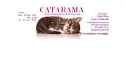 Catarama.jpg
